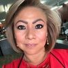 doris_morales